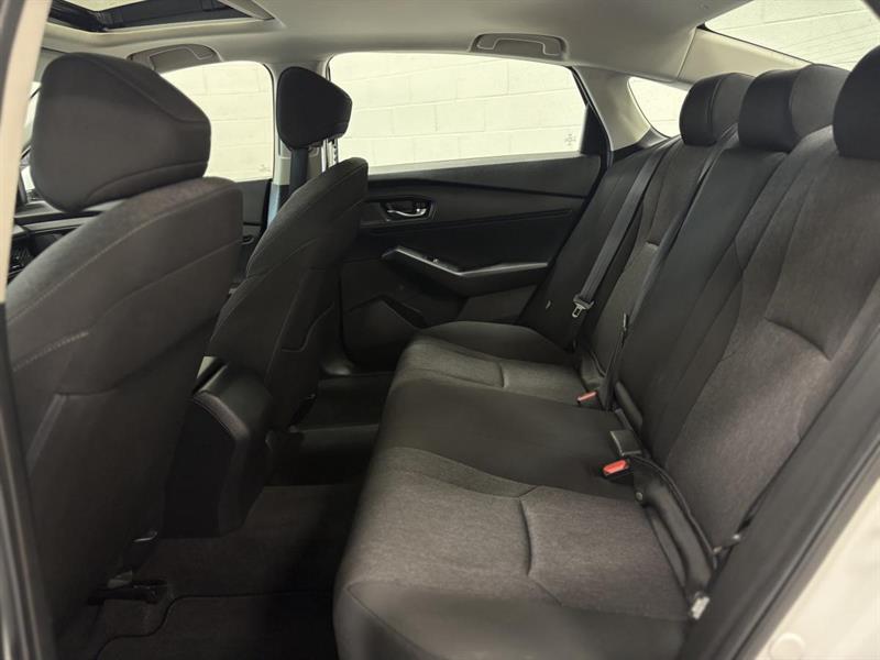 honda Accord Sedan 2023 - 7