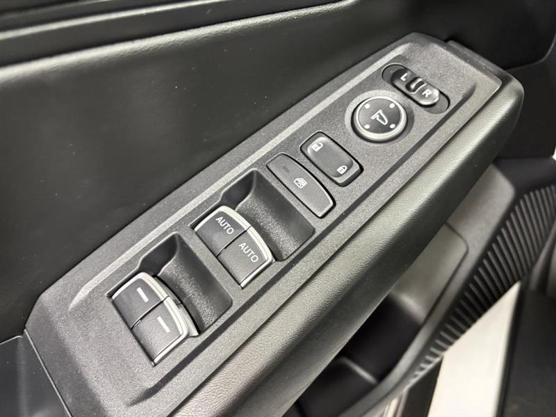 honda Accord Sedan 2023 - 8