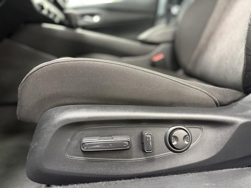 honda Accord Sedan 2023 - 9