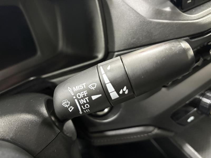 honda Accord Sedan 2023 - 14