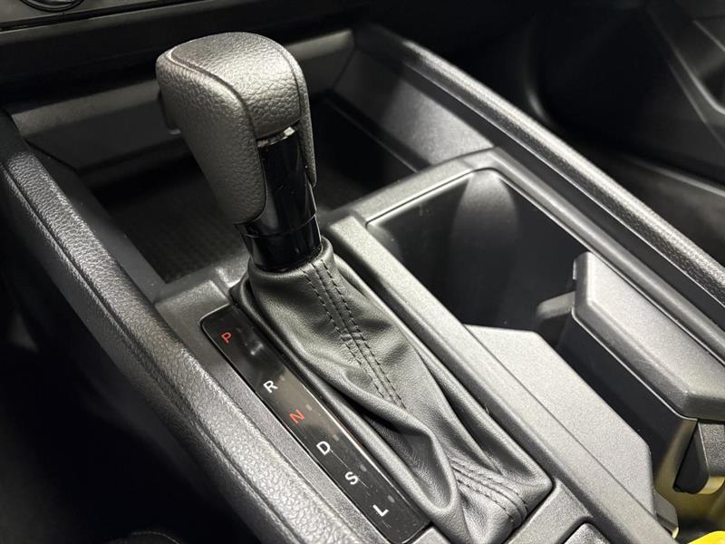 honda Accord Sedan 2023 - 18