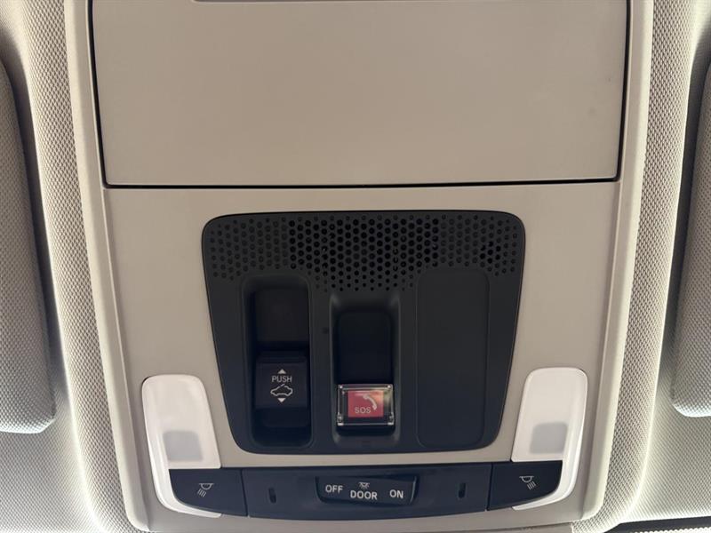 honda Accord Sedan 2023 - 22