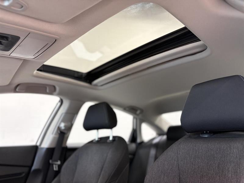 honda Accord Sedan 2023 - 23
