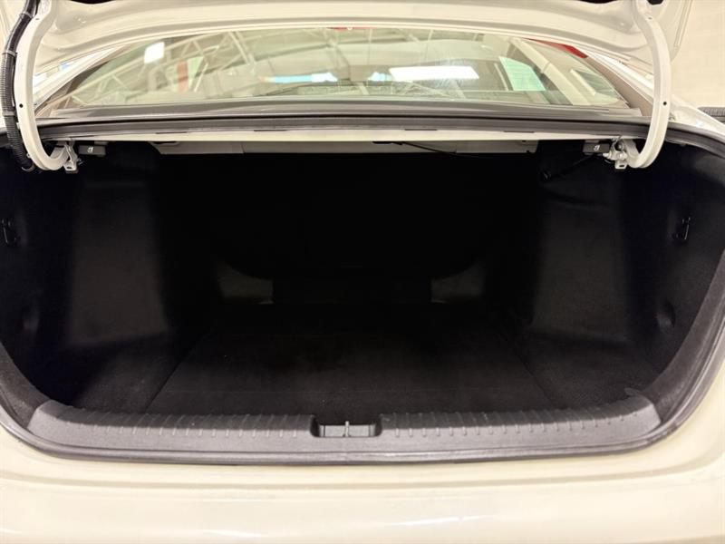 honda Accord Sedan 2023 - 25