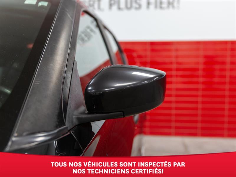 nissan Kicks 2021 - 7