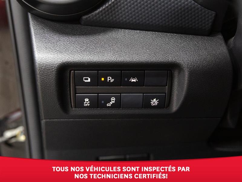 nissan Kicks 2021 - 22