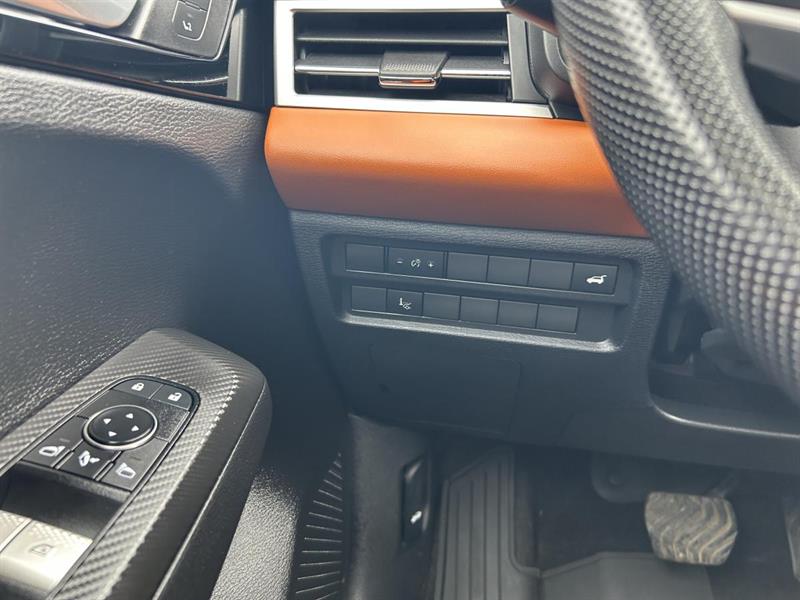 mitsubishi Outlander 2023 - 23