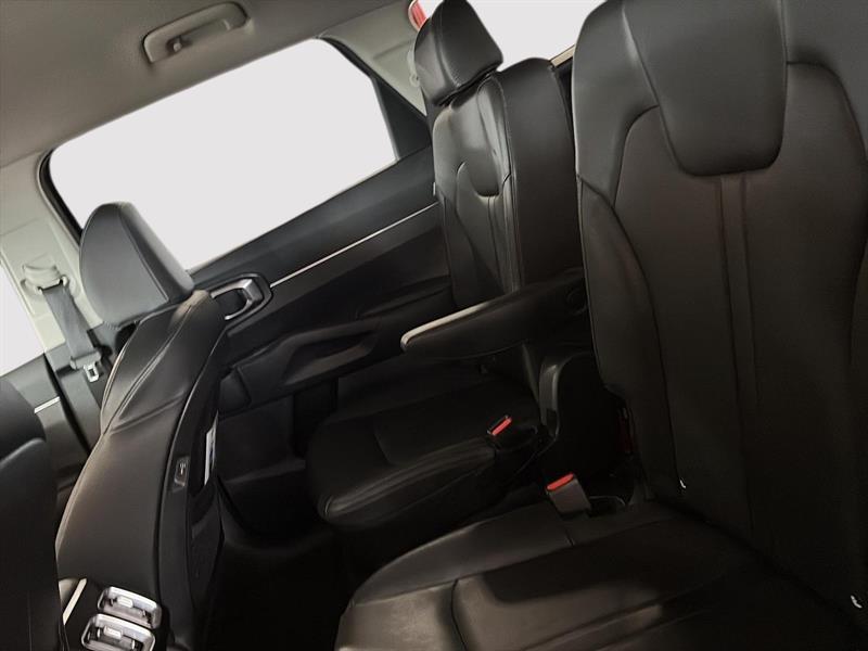 kia Sorento 2025 - 6