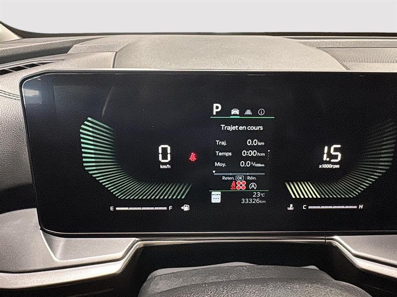 kia Sorento 2025 - 11