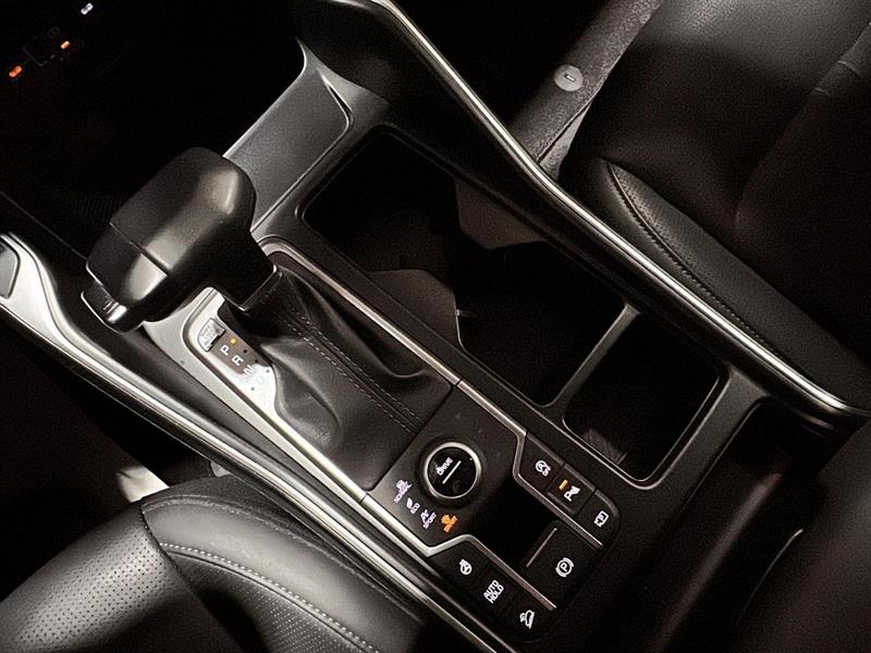 kia Sorento 2025 - 13