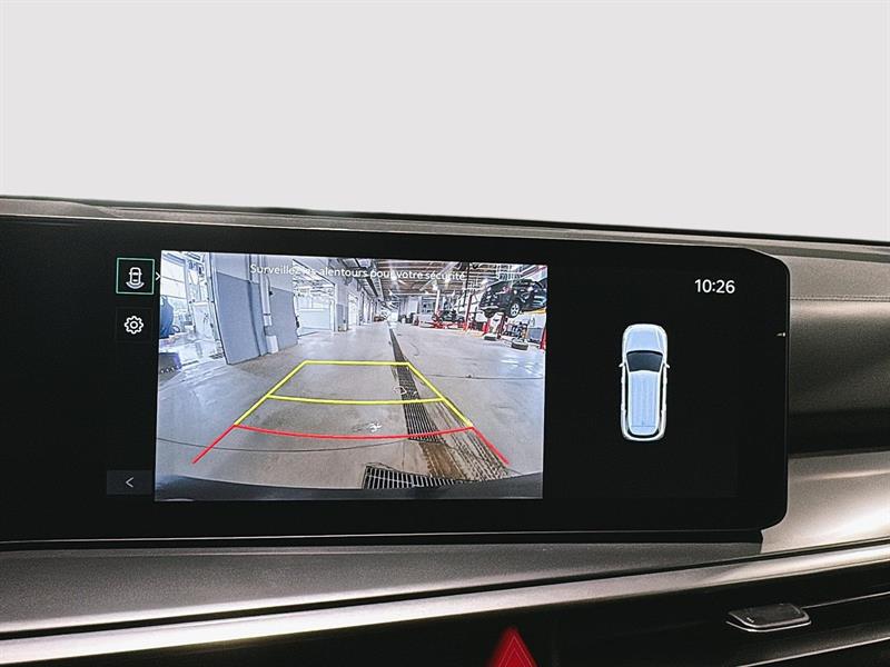 kia Sorento 2025 - 14