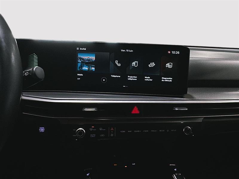kia Sorento 2025 - 15