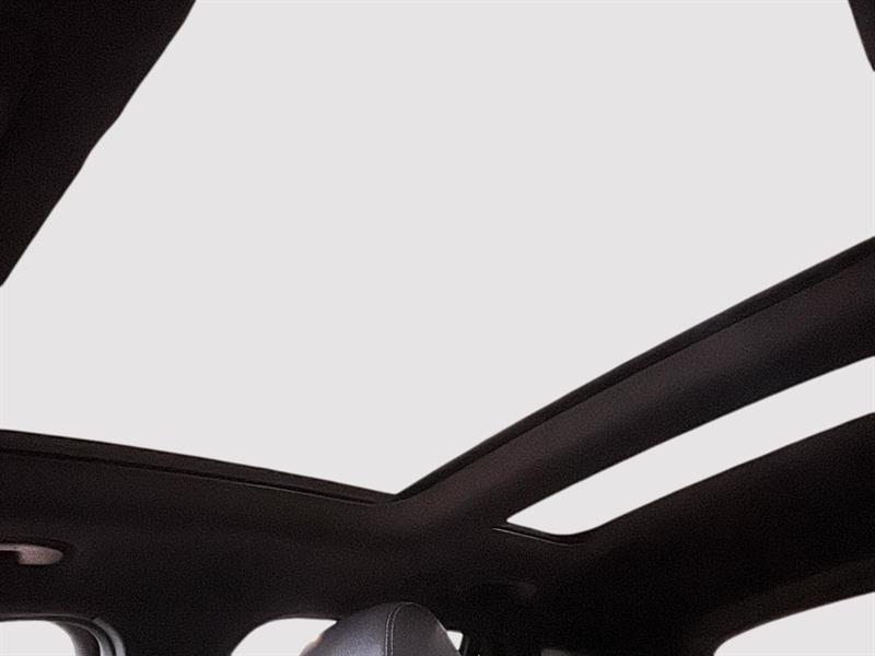 mercedes-benz GLC 2022 - 16