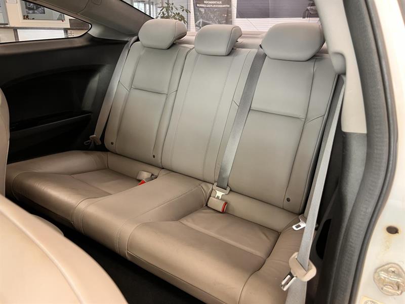 honda Civic 2012 - 9