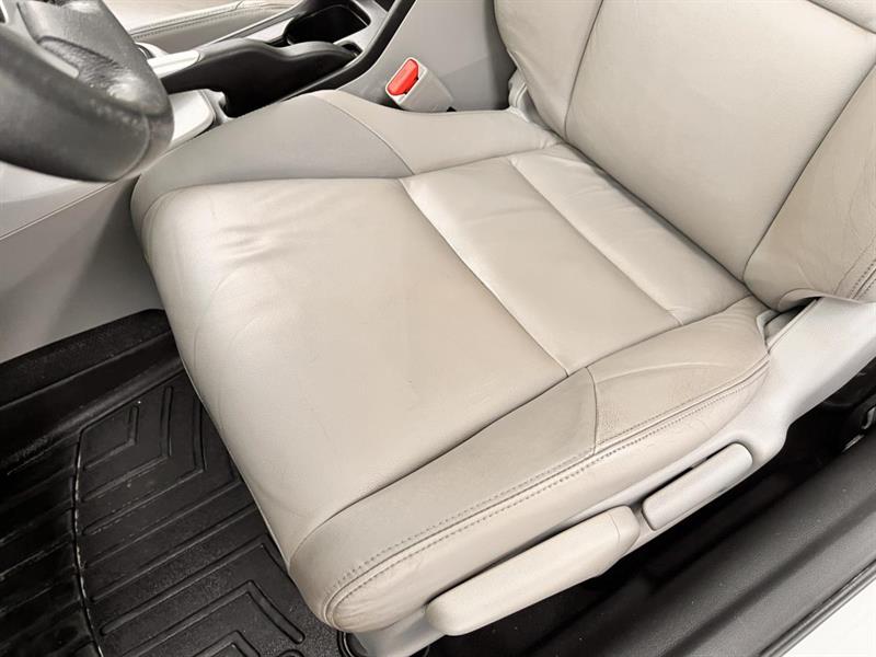 honda Civic 2012 - 13
