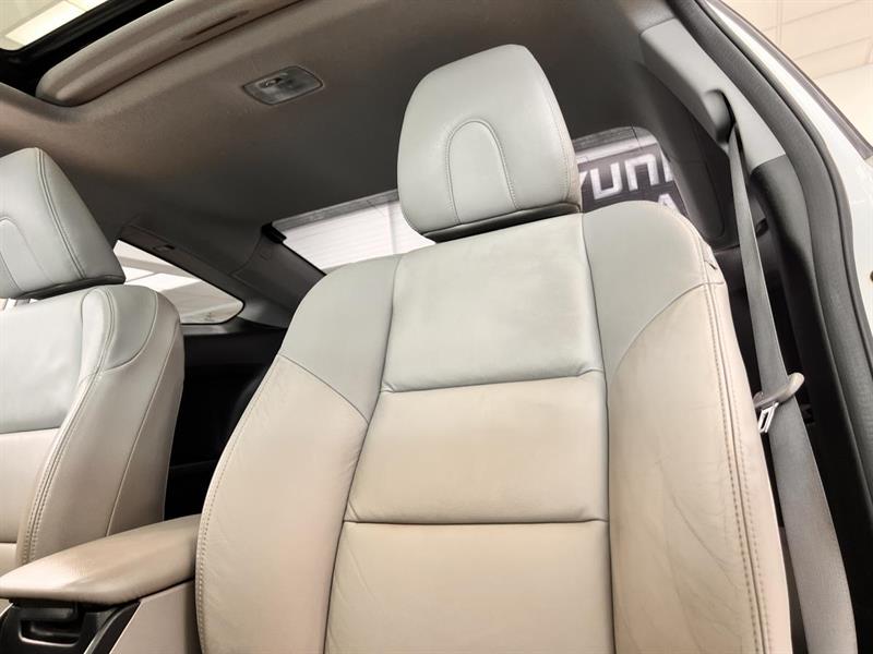 honda Civic 2012 - 14