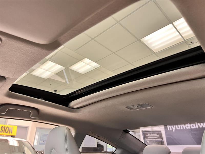 honda Civic 2012 - 16