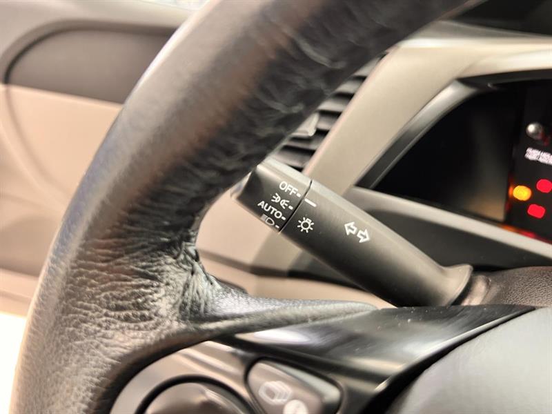 honda Civic 2012 - 22