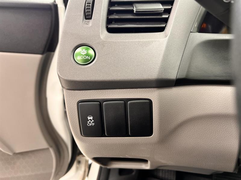 honda Civic 2012 - 23