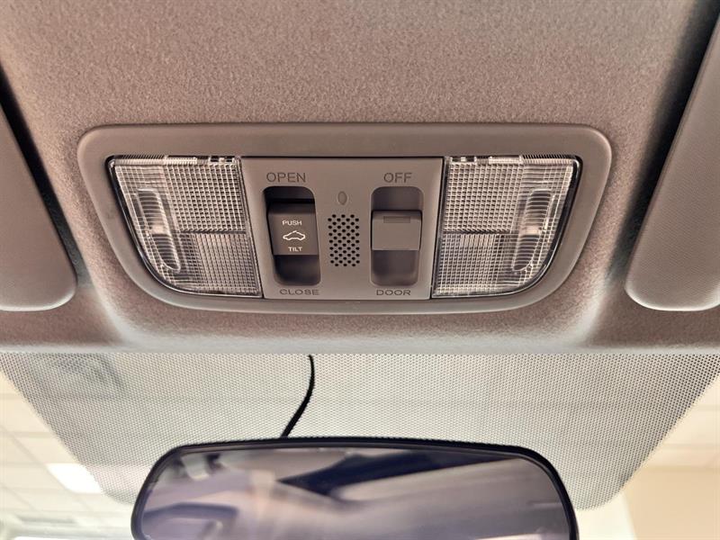 honda Civic 2012 - 26
