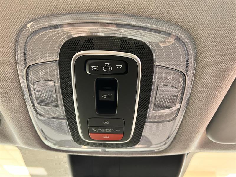 hyundai Elantra 2025 - 15