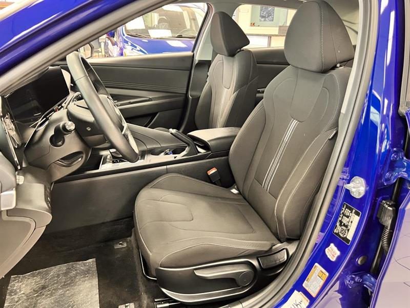 hyundai Elantra 2025 - 16