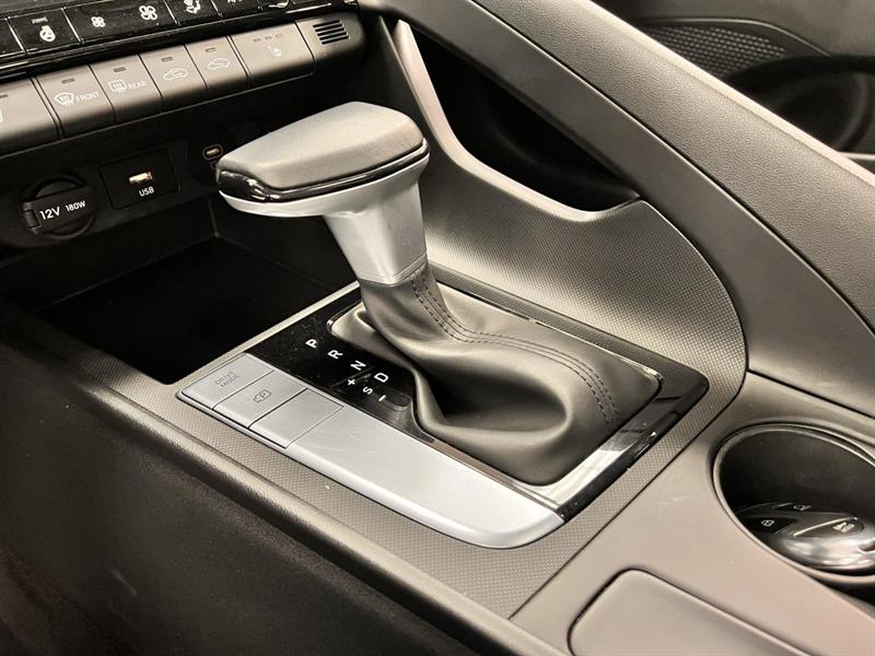 hyundai Elantra 2025 - 21