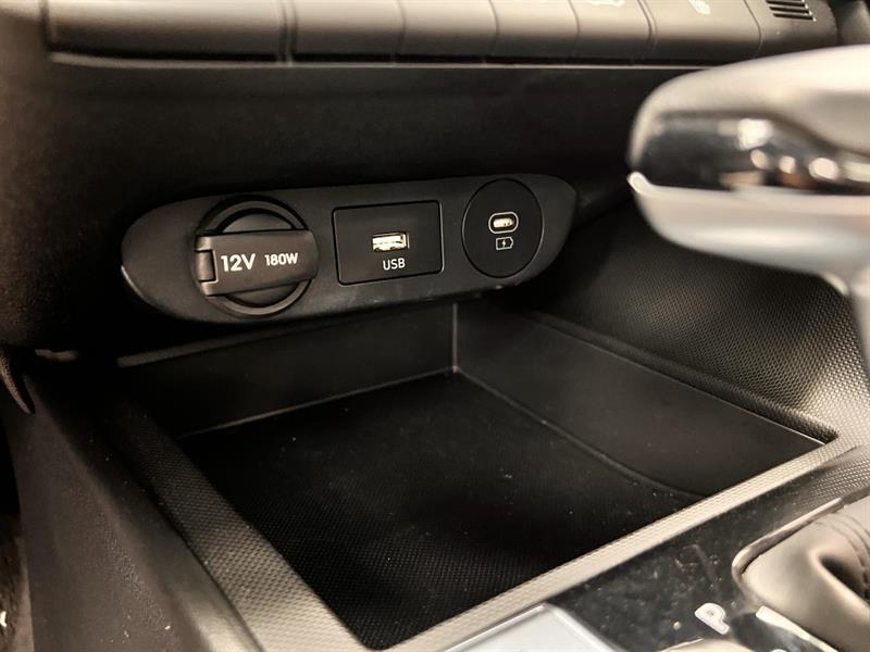 hyundai Elantra 2025 - 22