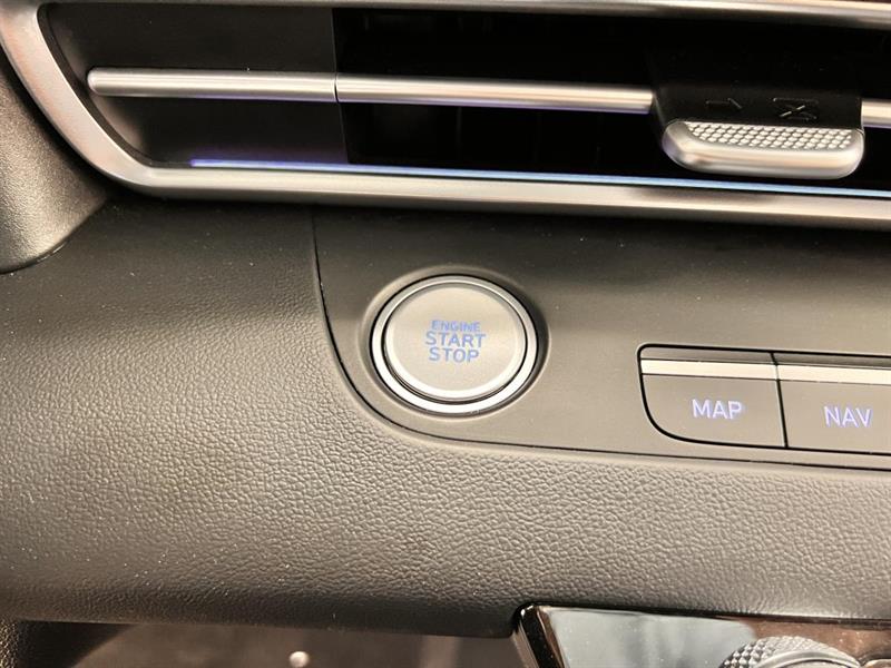 hyundai Elantra 2025 - 27