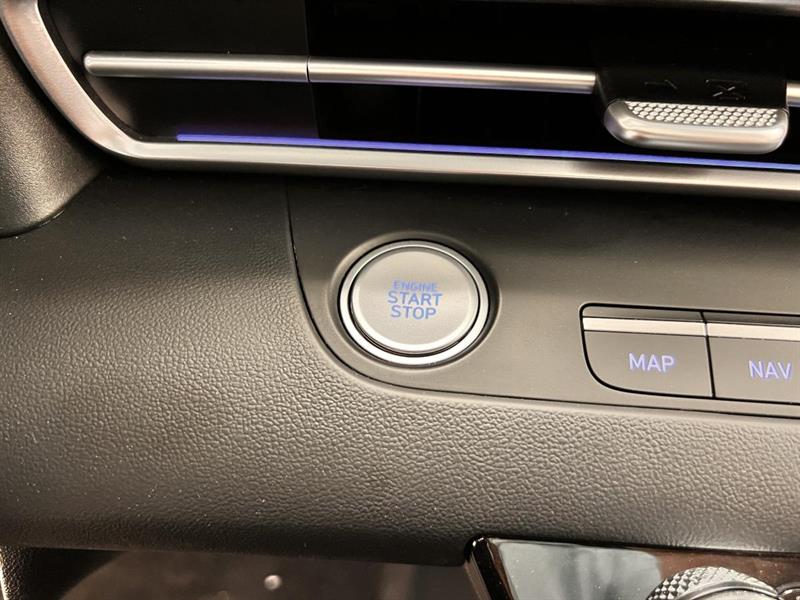 hyundai Elantra 2025 - 28