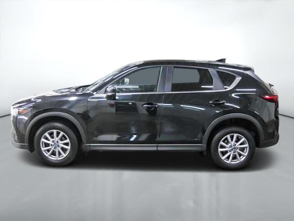 mazda CX-5 2023 - 3