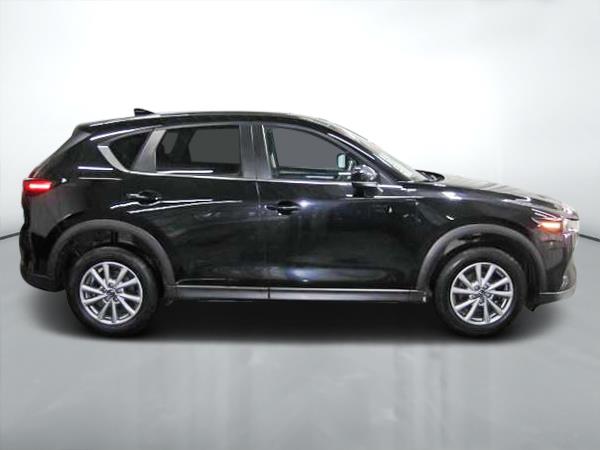 mazda CX-5 2023 - 6