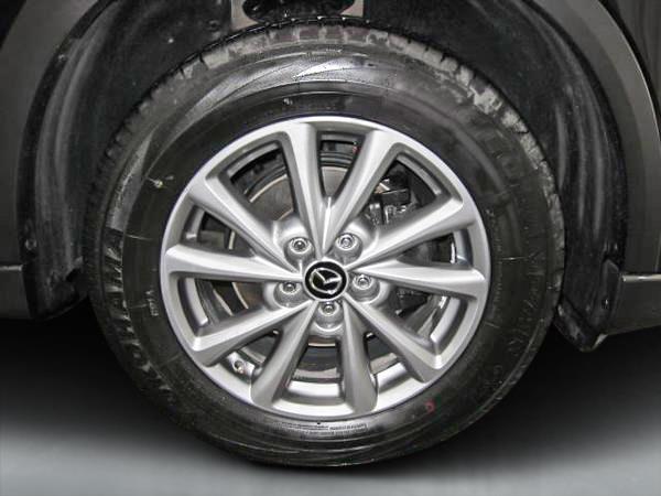 mazda CX-5 2023 - 7