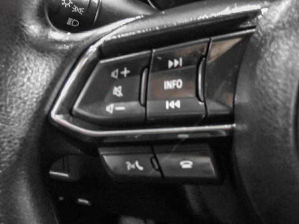 mazda CX-5 2023 - 13