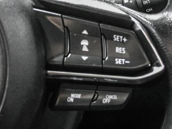 mazda CX-5 2023 - 14