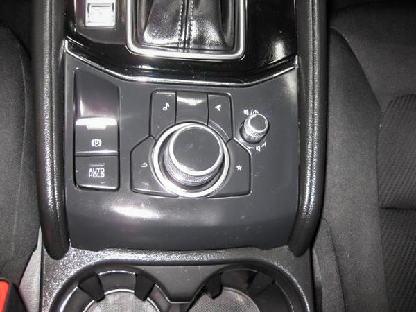 mazda CX-5 2023 - 19