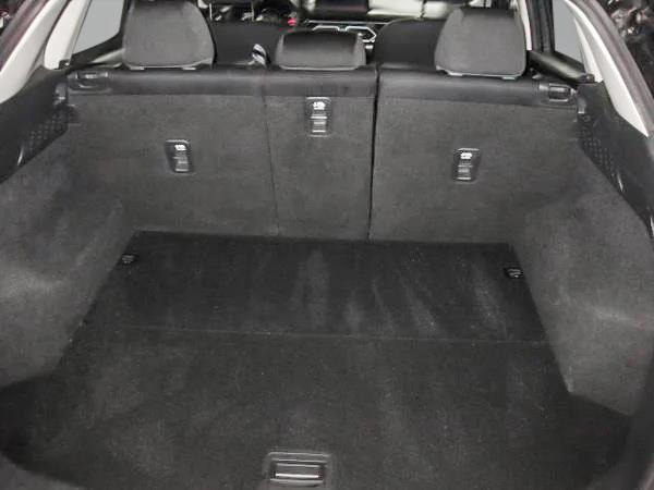 mazda CX-5 2023 - 21