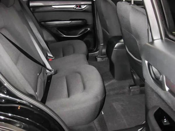 mazda CX-5 2023 - 22