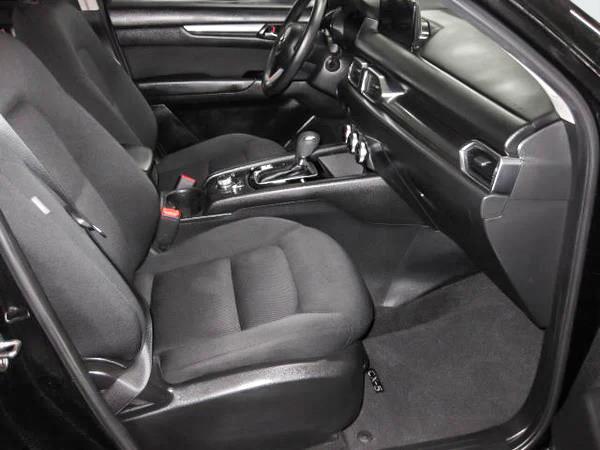 mazda CX-5 2023 - 23