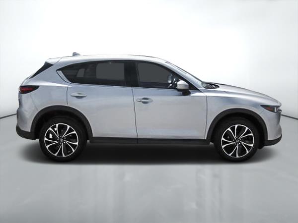 mazda CX-5 2023 - 6