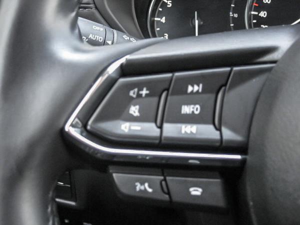 mazda CX-5 2023 - 13