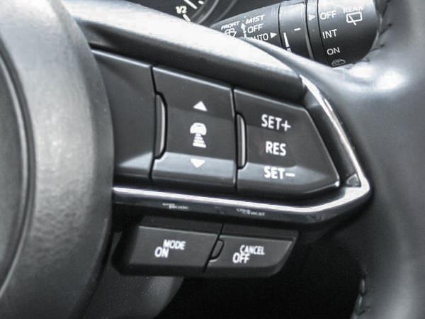 mazda CX-5 2023 - 14