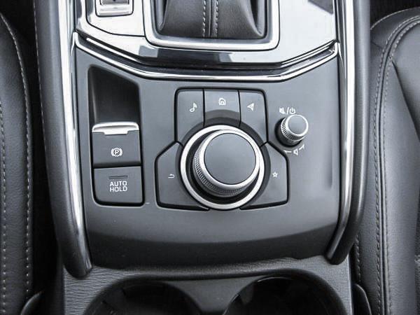 mazda CX-5 2023 - 20