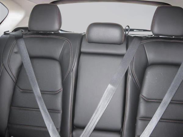 mazda CX-5 2023 - 21
