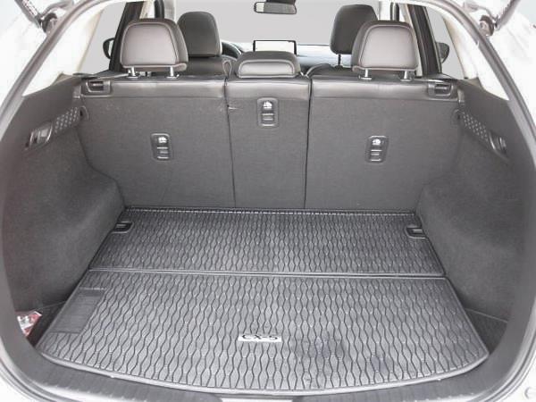mazda CX-5 2023 - 22