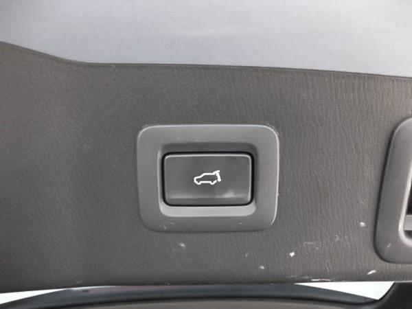 mazda CX-5 2023 - 23