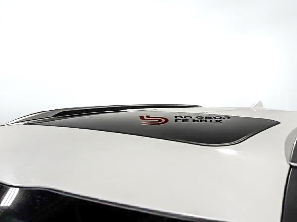 kia Seltos 2021 - 9