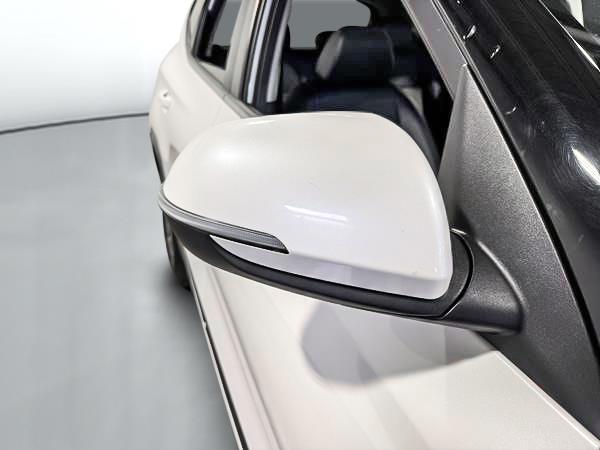 kia Seltos 2021 - 10