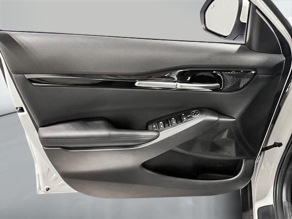 kia Seltos 2021 - 12