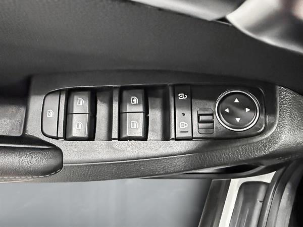 kia Seltos 2021 - 13